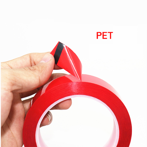 Непревзойденная прочность и долговечность Лента Mara — идеальное решение для промышленного и бытового применения