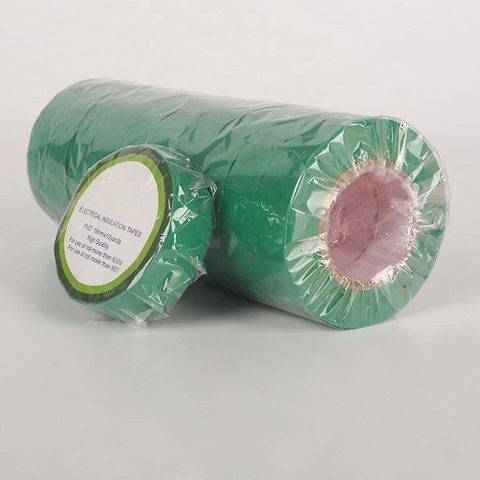 Кабельный съемник Электрическая лента для изоляции