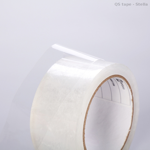 Уплотнение коробки, упаковка посылки, транспортировочная клейкая лента для картонной упаковки