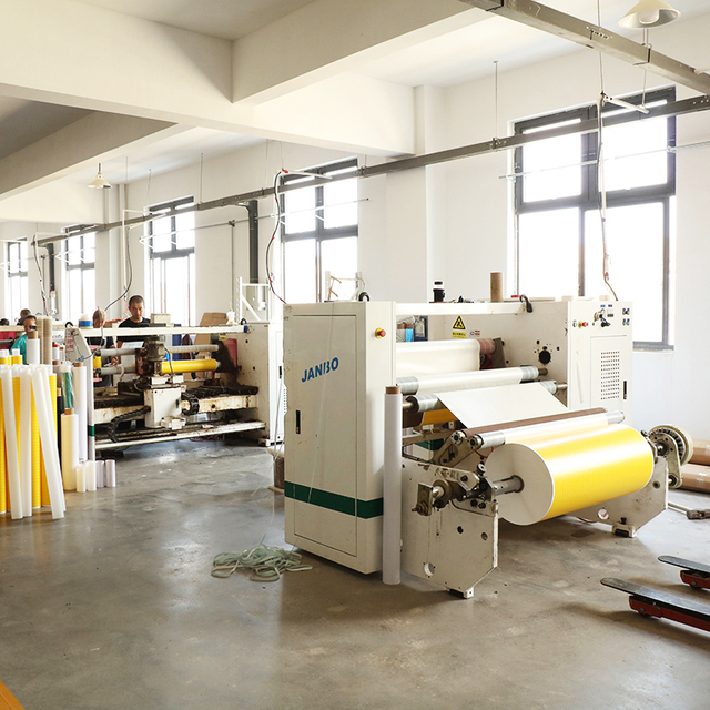 мастерская1