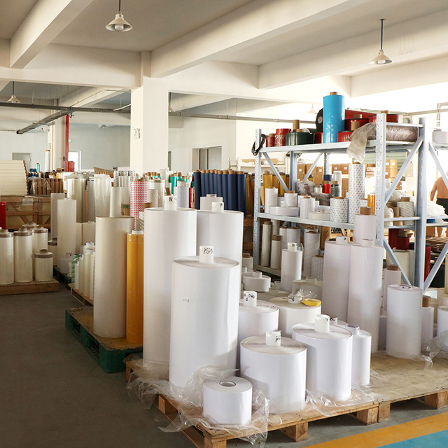 мастерская2