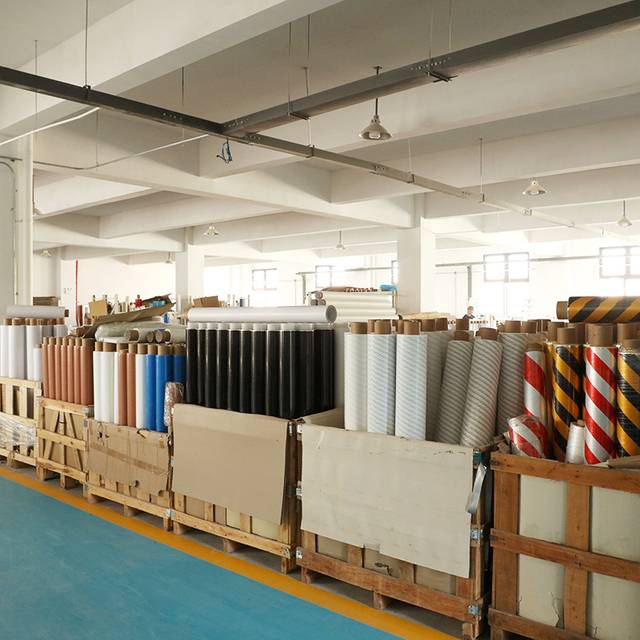 мастерская3