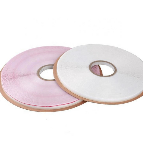 HDPE Resealable Bag Sealtape для защитной ленты