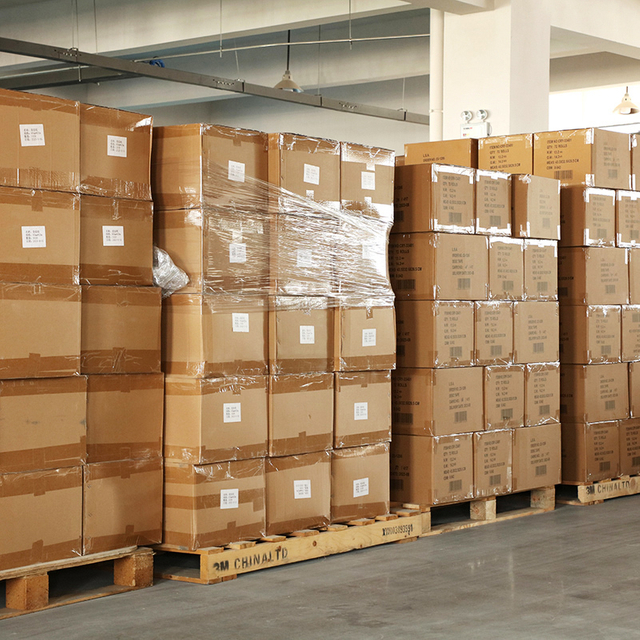 мастерская4