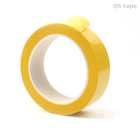 Лента Mara из ПЭТ на заказ для изоляции